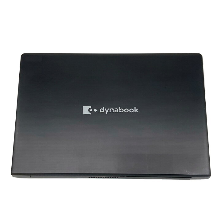 楽天市場】【Win11完全対応】【充実のインターフェース】 Dynabook 