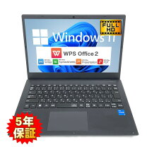 楽天市場】ssd m.2（シリーズVersaPro（NEC））（ノートPC｜パソコン 