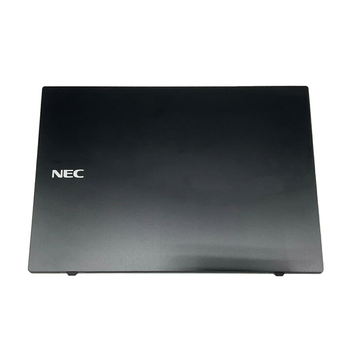 楽天市場】【薄型軽量モバイル】【サクサク】 NEC VersaPro VKT42M-D 