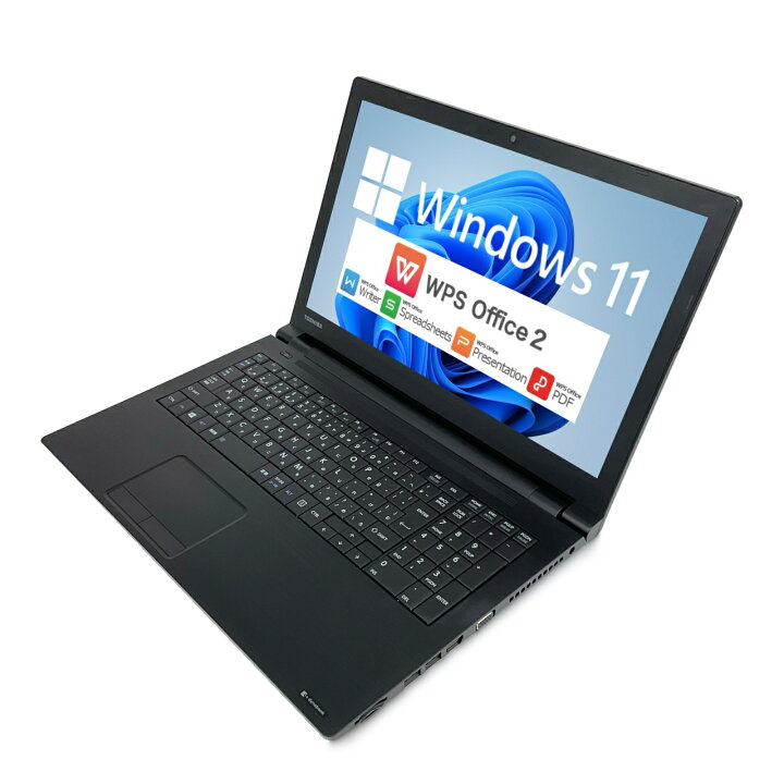楽天市場】【Windows11】【15.6型大画面】【コスパ重視モデル 