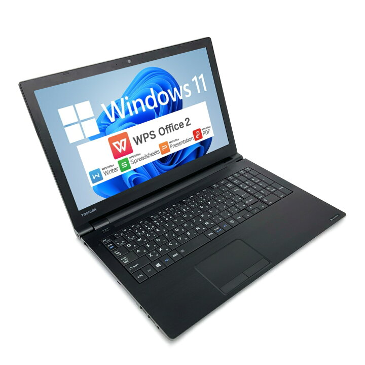 楽天市場】【Windows11】【15.6型大画面】【コスパ重視モデル 