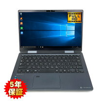 楽天市場】dynabook v82（ノートPC｜パソコン）：パソコン・周辺機器の通販