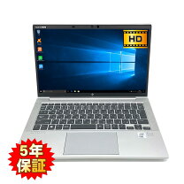 楽天市場】windows10（メーカーHP）（ノートPC｜パソコン）：パソコン 