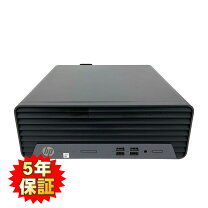 楽天市場】10世代 i5 cpu（メーカーHP）（デスクトップPC｜パソコン 