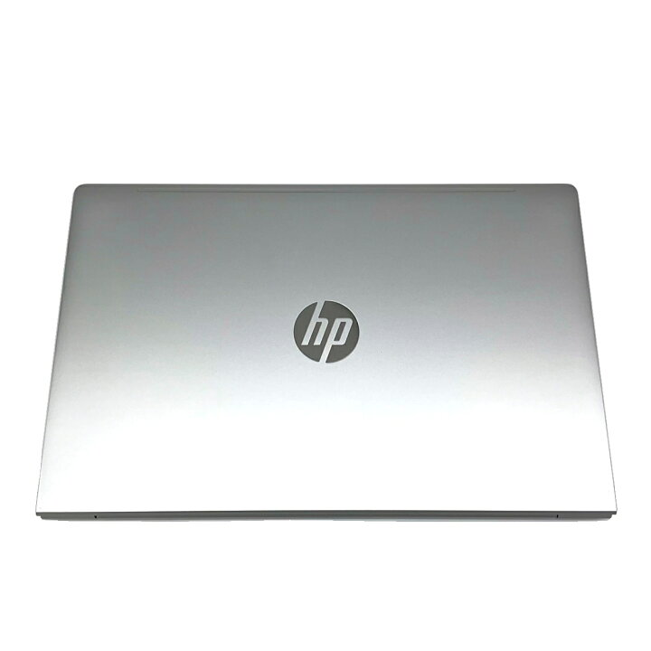 楽天市場】【第12世代】【テンキー搭載】HP ProBook 450 G9 第12世代 