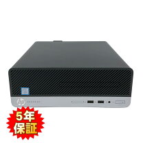楽天市場】hp core i5 9500の通販