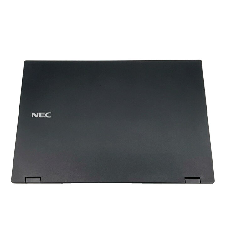 楽天市場】【15.6型】【軽快業務】 NEC VersaPro VKT16/X-5 第8世代 