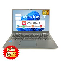 楽天市場】dynabook 11世代（ノートPC｜パソコン）：パソコン・周辺 