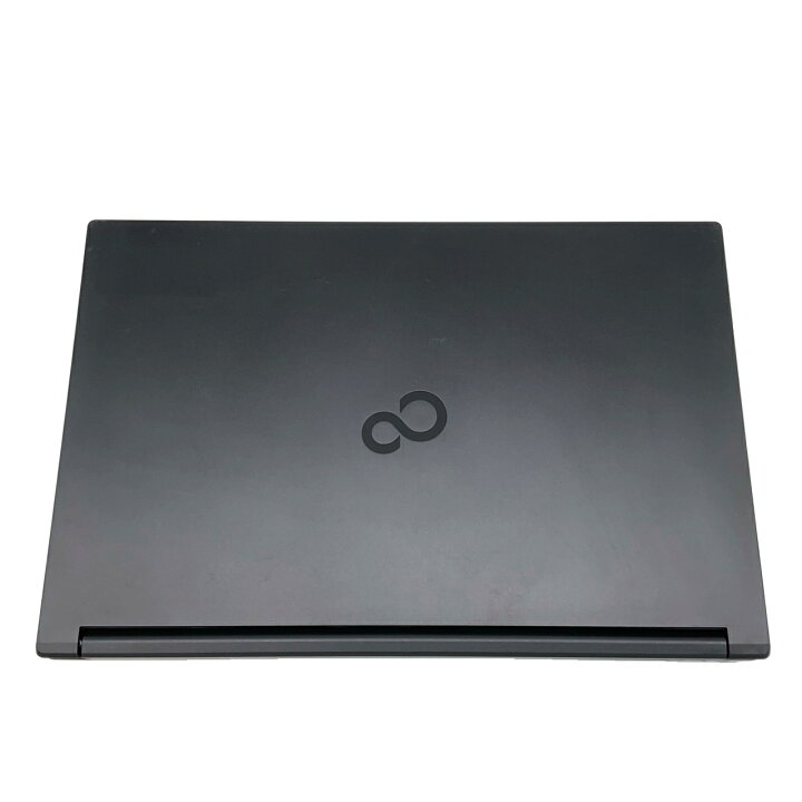 楽天市場】【安心の富士通】【快適作業】FUJITSU LIFEBOOK A5513 第12 