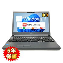楽天市場】lifebook a553 officeの通販