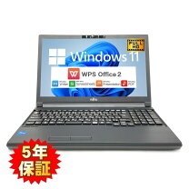 楽天市場】core i5 ・8gbメモリ・256gb ssd搭載・office personal 