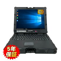楽天市場】nec fc－n22gの通販