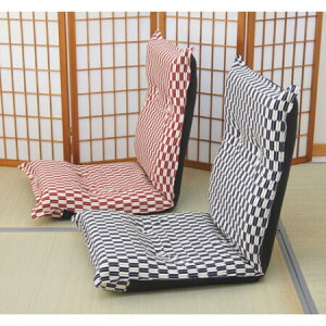 yz{Eavg̍֎q吳v킹镵͋CBwꍂ߂ł낰܂B