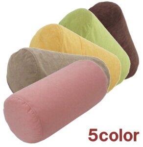 �V���v���ȃr�[�Y�N�b�V�����E�N�у^�C�v�₳�������͋C�E���{���B�s���N�E�I���[�u�O���[���u���E���E�A�b�V���u���E���E���̓��E��̓��E���킢���E��l��炵�E�q�������E�V�����E