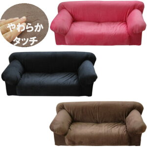 yzJWA\t@[2l|G炩{A^Cv