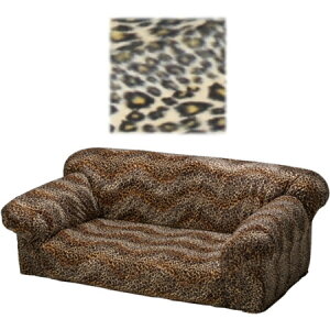 yEꕔn揜zAj}iqEjEJWAiE^j\t@