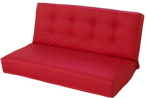 yEkCEE܂zƃgȓlp֎qGWFWbh