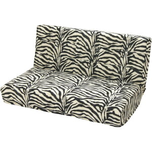 b̃Aj}i[uEV}E}j֎qlł\t@݂ȍ֎qNсEӂӂ̎GEVyEꕔn揜z