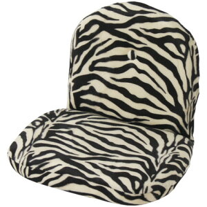 킢RpNgTCY̍֎q{ENCjOȒPG炩{A^Cv[u