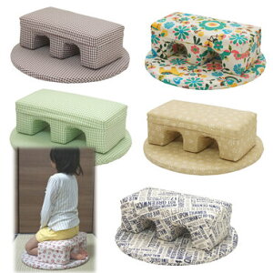 yzikCE͏܂Bj{B炭ɂłqp֎qƃ}bg̃ZbgJ[łIʌiI