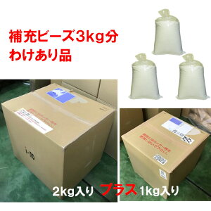 1kg2600~E80L×3E[pEAr[YE{3LOi1kg×3jLi