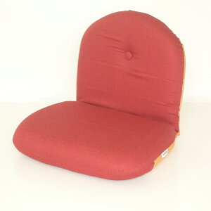 yEkCEE܂zã̕~j֎q̗t@