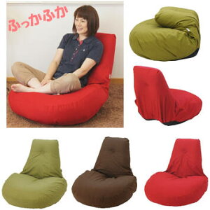 yzkCEE܂Bӂӂӂӂ֎qEn