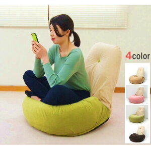 yzkCEE܂Bӂӂӂӂ֎qEc[gJ[