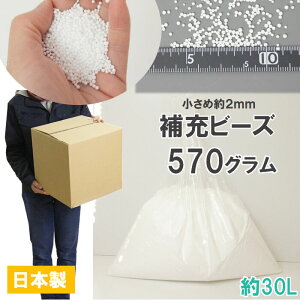 ��[�p�E���A�r�[�Y�E��570�O�����E�e�ϖ�30���b�g���E�������ߖ�2mm�O��E���{��