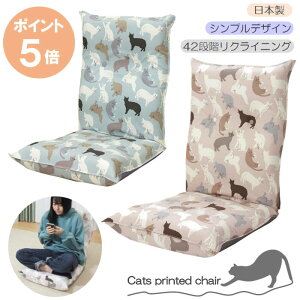 ˂̂킢֎q 42iKNCjO { Vv ֎q ̓ ̓v[g l炵@V t@~[ jAXJ[ n@L@lR@Lbg@L̓@