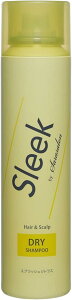 �X���[�N by sarasalon �h���C�V�����v�[ �X�v���b�V���V�g���X 100g 4580341642580 #