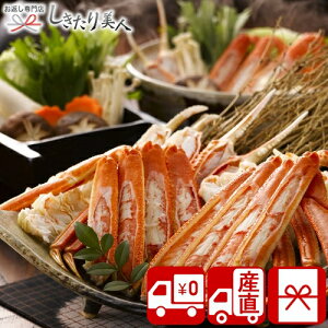 Ε  2025 yΕ  Ynz{C{킢 85002 |N  IMtg  CNO I  YCKj  AȓyY yY Hו Hi 1~