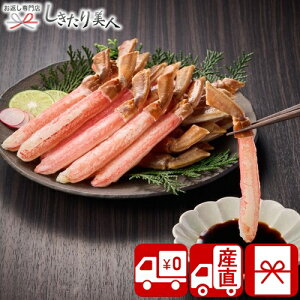 Ε  2025 yΕ  YnzYC_|[V Hp 85003 |N  IMtg  CNO I  YCKj  Ԃ hg Ɏh 