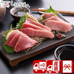 Ε  2025 yΕ  Ynz݂̃t@[ {܂hgpZbg 85004 |N   CN  hg  }O т̂ lߍ킹 Hו Hi 