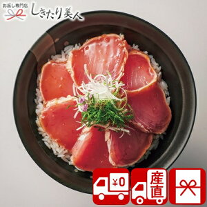 Ε  2025 yΕ  Ynzt܂`̂d 85005 |N  ~Mtg  CN  hg  }O т̂ lߍ킹 Hו Hi A