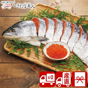 Ε  2025 yΕ  YnzkC ѐVƂ 85006 |N  ~Mtg  CNO TP VႯ      Hו 