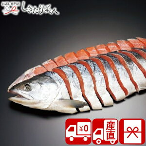 Ε  2025 yΕ  YnzkC ѐV p؂g 85007 |N  ~Mtg  CNO TP VႯ     Hו Hi 