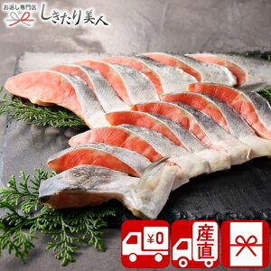 Ε  2025 yΕ  Ynzቷn g gpؐg ʕ 85008 |N  ~Mtg  CNO TP gVP     Hו