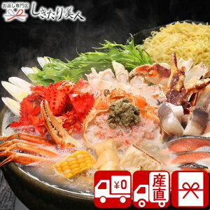 Ε  2025 yΕ  YnzDy M ďC OKjSC 85013 |N   CNO ɓ ԍKj YCKj ^oKj  