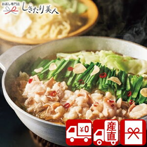 Ε  2025 yΕ  YnzZbg 85018 |N  ~Mtg  O Zbg  Hו Hi  yY AȓyY   