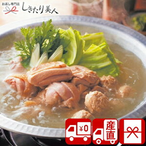 Ε  2025 yΕ  Ynzؖ Zbg 85020 |N   O {  Zbg Hו Hi  yY AȓyY  