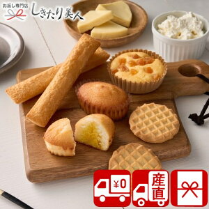 Ε  2025 yΕ  YnzPABLO XC[cAgG13 85026 |N  XC[c َq tBiVF XeBbNP[L mَq َq  lߍ킹 