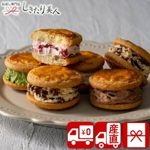 Ε  2025 yΕ  YnzzVt[c yo^[Ɖʎ̃o^[Th 85027 |N   XC[c o^[ThNbL[ mَq َq Ăَq 