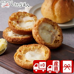 Ε  2025 yΕ  Ynzo^[ĂV[XN 10 85028 |N   XC[c V[N[ XN o^[N[ mَq َq 