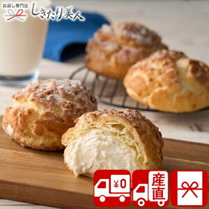 Ε  2025 yΕ  Ynz񂪍V[N[ 6 85029 |N   XC[c V[N[ mَq َq Ăَq Hו  