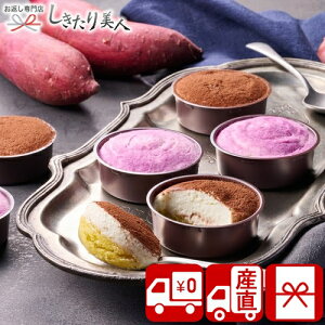 Ε  2025 yΕ  YnzF{ Fƃ`[Y2w̃P[L 85031 |N   XC[c `[YP[L ܂ mَq َq Ăَq H