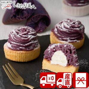 Ε  2025 yΕ  YnzF{ ̃u10 85032 |N   XC[c P[L u mَq َq Ăَq Hו  N