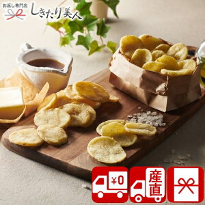 Ε  2025 yΕ  YnzJr[ 났|eg10 85035 |N   XC[c َq Y |eg`bvX XibNَq  َq  