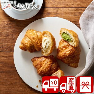 Ε  2025 yΕ  Ynz N[NbT 8 85039 |N  ~Mtg  XC[c َq p mَq HZbg Mtg Hi Hו i