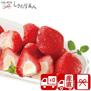 Ε  2025 yΕ  YnztE䕃ACX 18 85047 |N  XC[c ACXN[ C`SACX TCY َq mَq  lߍ킹 Hו Hi